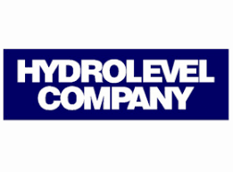 Hydrolevel HYDROSTAT IC 4200AXL - Oswald Supply