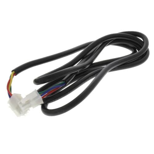 Hydrolevel Part #45-350 - Wire Harness For Burnham Alpine, Scg/Pvg (11 ...