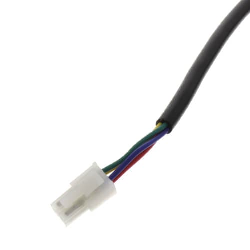 Hydrolevel Part #45-350 - Wire Harness For Burnham Alpine, Scg/Pvg (11 ...