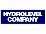Hydrolevel Part #711-Co - 711-Co (Control Only) - Oswald Supply