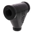 Hydrolevel Part