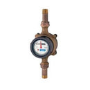 Hydrolevel Part