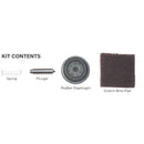 Hydrolevel VXT Feed Valve Service Kit -