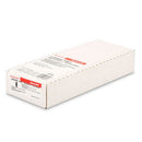 L4006E1067 High Limit Aquastat, 130-270 Degrees F range, Manual Reset - Honeywell - Oswald Supply