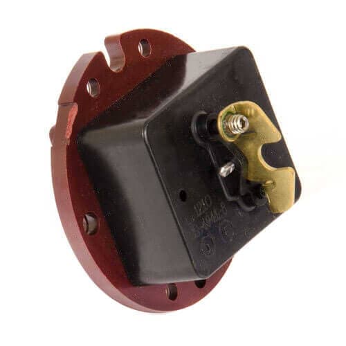 McDonnell Miller 11MV - REPLACEMENT SWITCH - Used With D4367G, 69MV - Oswald Supply