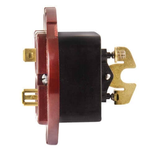 McDonnell Miller 11MV - REPLACEMENT SWITCH - Used With D4367G, 69MV - Oswald Supply