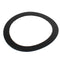 McDonnell Miller 150-14 - GASKET 10 PACK - Used With D4393, 193, 150 SERIES - Oswald Supply