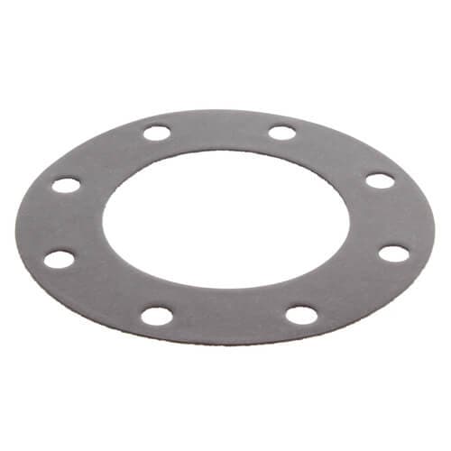McDonnell Miller 150-14H - GASKET 25 PACK - Used With D43150 SERIES W/ RAISED FACE - Oswald Supply