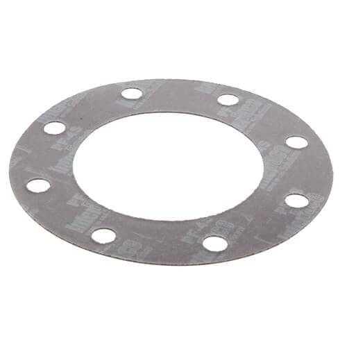 McDonnell Miller 150-14H - GASKET 25 PACK - Used With D43150 SERIES W/ RAISED FACE - Oswald Supply
