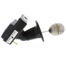 McDonnell Miller 150S-M-HD - HEAD MECHANISM - Used With D43150-M SERIES - Oswald Supply