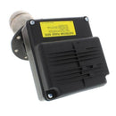 McDonnell Miller 150S-M-HD - HEAD MECHANISM - Used With D43150-M SERIES - Oswald Supply