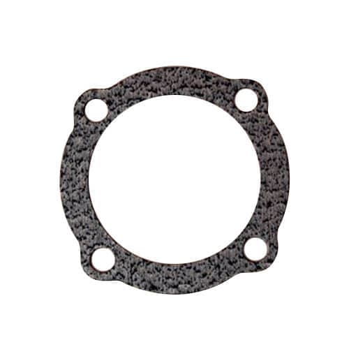 McDonnell Miller 21-12 - GASKET - Used With D4321 - Oswald Supply