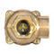McDonnell Miller 250-2-30 - RELIEF VALVE - Oswald Supply