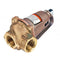 McDonnell Miller 250-3/4-60 - RELIEF VALVE - Oswald Supply