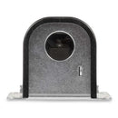 McDonnell Miller 2M - CUTOFF/ALARM SWITCH w/man reset - Used With D4347, 51, 53, 63 - Oswald Supply