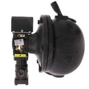 McDonnell Miller 51-2 - WATER FEEDER LWCO - Oswald Supply