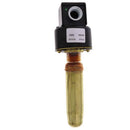 McDonnell Miller 6667 - HEAD MECHANISM - Used With D4367, 69 - Oswald Supply