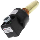 McDonnell Miller 6667 - HEAD MECHANISM - Used With D4367, 69 - Oswald Supply