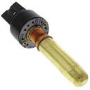 McDonnell Miller 6667 - HEAD MECHANISM - Used With D4367, 69 - Oswald Supply