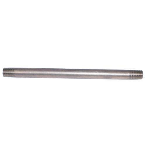 McDonnell Miller 851S-105 - FLOAT ROD - Used With D43851S - Oswald Supply
