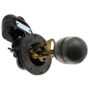 McDonnell Miller 93-HD - HEAD MECHANISM - Used With D4393, 193 - Oswald Supply