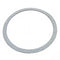 McDonnell Miller F-26 - GASKET 10 PACK - Used With D43221, 25A, 51, 53, 3155 - Oswald Supply