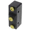 McDonnell Miller FS1-17 - REPLACEMENT SWITCH - Used With D43FS1,4-3D, 5,6,AFE-1 - Oswald Supply