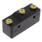 McDonnell Miller FS1-17 - REPLACEMENT SWITCH - Used With D43FS1,4-3D, 5,6,AFE-1 - Oswald Supply