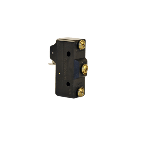 McDonnell Miller FS4-33 - REPLACEMENT SWITCH - Used With D43All FS4-3's (except D's) - Oswald Supply