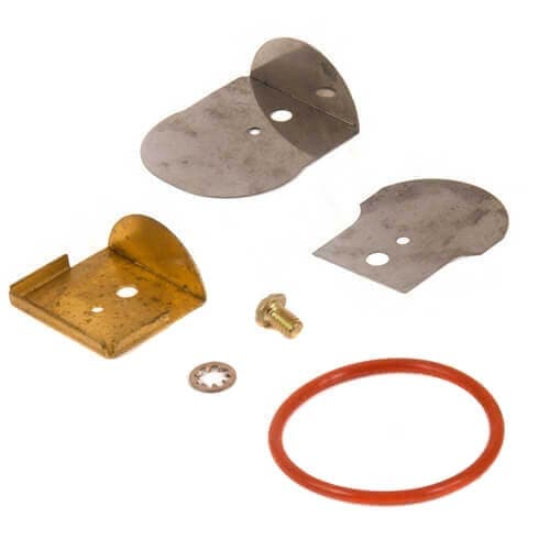 McDonnell Miller FS4-3T-25 - PADDLE KIT - Used With D43FS4-3T's - Oswald Supply