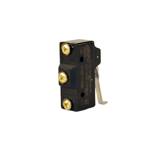 McDonnell Miller FS7-31 - REPLACEMENT SWITCH - Used With D43FS7-4,AF-1,2&3,VFS - Oswald Supply