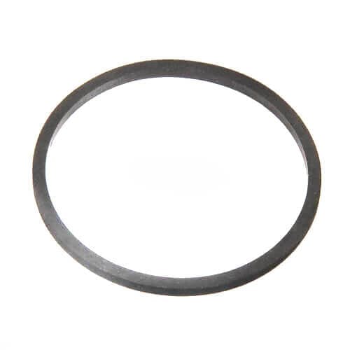 McDonnell Miller FS8W-12 - O-RING - Used With D43FS8-W - Oswald Supply
