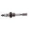 McDonnell Miller PA-750-HP - HIGH PRESSURE PROBE - Oswald Supply