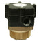 McDonnell Miller RS-3-BR-1 - HIGH PRESSURE SENSOR - Oswald Supply