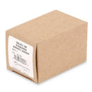 McDonnell Miller SA101-38 - STRAINER BASKET ASSEMBLY - Used With D4347, 51, 101 - Oswald Supply