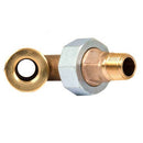 McDonnell Miller SA159-24 - LOWER QUICK HOOK-UP - Used With D4342A, 47, 64A, 67 - Oswald Supply