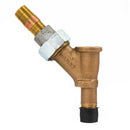 McDonnell Miller SA259-24 - UPPER QUICK HOOK-UP - Used With D4347 - Oswald Supply