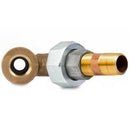 McDonnell Miller SA259-24 - UPPER QUICK HOOK-UP - Used With D4347 - Oswald Supply