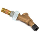 McDonnell Miller SA259-24 - UPPER QUICK HOOK-UP - Used With D4347 - Oswald Supply