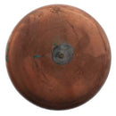 McDonnell Miller SA37-30 - FLOAT ASSEMBLY - Used With D4347 - Oswald Supply