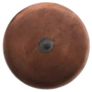 McDonnell Miller SA37-30 - FLOAT ASSEMBLY - Used With D4347 - Oswald Supply