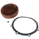 McDonnell Miller SA37-30 - FLOAT ASSEMBLY - Used With D4347 - Oswald Supply