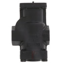 McDonnell Miller SA47-101-102 - VALVE & STRAINER - Used With D4347, 247, 847 - Oswald Supply