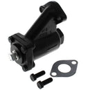 McDonnell Miller SA51-9R - STRAINER ASSEMBLY - Used With D4325A - Oswald Supply