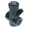 McDonnell Miller TC-L - REPLACEMENT LOWER VALVE - Used With D43TC-4 - Oswald Supply