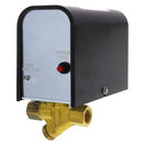 McDonnell Miller WFE-24V - UNIMATCH FEEDER - Oswald Supply