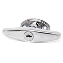 Midland "Style" T-Handle