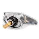 Midland "Style" T-Handle