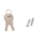 Midland "Style" T-Handle