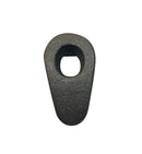 (MJCLAMP) Johnston Boiler Company Door Clamp (Door Lug) - Oswald Supply